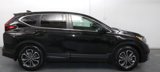 Certified 2022 Honda CR-V EX image 5