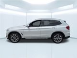 Used 2019 BMW X3 xDrive30i w/ Premium Package image 2