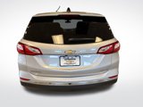 Used 2019 Chevrolet Equinox LT image 5