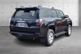 Used 2021 Toyota 4Runner SR5 Premium image 3