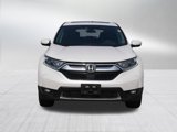 Used 2019 Honda CR-V EX image 2