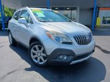 Used 2014 Buick Encore Convenience image 2