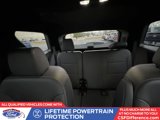 Used 2022 Chevrolet Traverse LT image 6