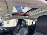 Used 2022 Volvo S60 B5 Momentum w/ Climate Package image 3
