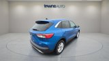 Used 2020 Ford Escape SE image 5