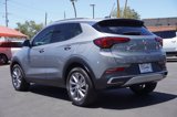 Certified 2023 Buick Encore GX Essence w/ Experience Buick Package image 3