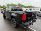 Used 2019 Chevrolet Colorado Z71 w/ Z71 Midnight Edition image 5