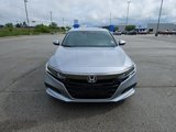 Used 2019 Honda Accord Sport image 4