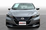 Used 2023 Nissan Leaf S image 3