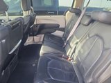 Used 2018 Chrysler Pacifica Touring-L Plus image 4