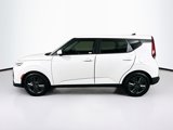 Used 2020 Kia Soul EX image 4