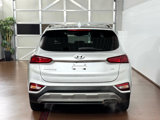 Used 2019 Hyundai Santa Fe SEL image 4