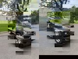 Used 2015 BMW X5 xDrive35d w/ Premium Package image 2