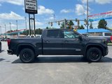 New 2025 GMC Sierra 1500 Elevation image 3