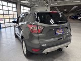 Used 2017 Ford Escape SE image 5