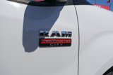 Used 2021 RAM ProMaster City Tradesman w/ Window Group 05 image 5