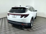 Used 2022 Hyundai Tucson SEL w/ Cargo Package image 6