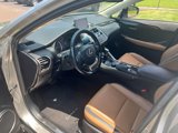 Used 2017 Lexus NX 200t FWD image 2
