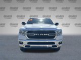 Used 2019 RAM 1500 Big Horn image 3