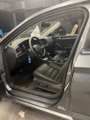 Used 2021 Volkswagen Jetta SE w/ SE Cold Weather Package image 3