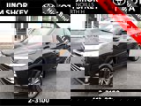 Used 2018 Toyota Highlander XLE image 2