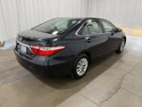 Used 2015 Toyota Camry LE image 4