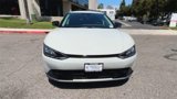 Used 2022 Kia EV6 Wind w/ Wind Technology Package image 3