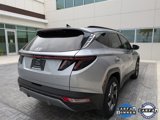 Used 2024 Hyundai Tucson Limited image 4