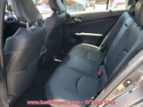Certified 2020 Toyota Prius Prime XLE image 4