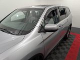 Used 2016 Honda Pilot EX-L image 3