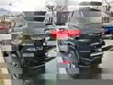 Used 2018 Jeep Grand Cherokee Limited image 6