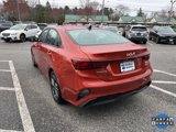 Used 2023 Kia Forte LXS image 5