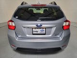 Used 2016 Subaru Impreza 2.0i Sport Limited image 5