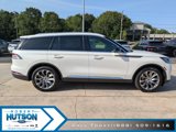 New 2025 Lincoln Aviator Reserve image 6