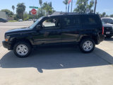 Used 2016 Jeep Patriot Sport w/ Power Value Group image 4