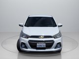 Used 2017 Chevrolet Spark LT image 2