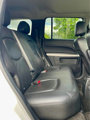 Used 2011 Chevrolet HHR LT w/ LT Preferred Equipment Group image 6