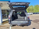 Used 2020 Toyota 4Runner SR5 image 5