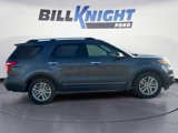 Used 2015 Ford Explorer XLT w/ Equipment Group 201B image 6