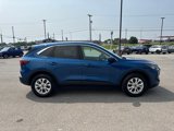 Used 2023 Ford Escape Active w/ Tech Pack #2 image 6