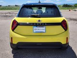 New 2025 MINI Cooper 4-Door Hardtop image 4