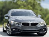 Used 2016 BMW 428i Coupe image 3