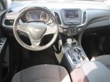 Used 2022 Chevrolet Equinox LT image 6
