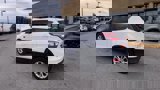 Used 2017 Ford Escape SE image 6