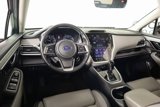 Used 2020 Subaru Outback Limited XT w/ Popular Package #2 image 2