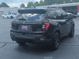 Used 2019 Honda Passport Elite image 5