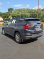 Used 2018 GMC Terrain SLE w/ Driver Convenience Package image 6