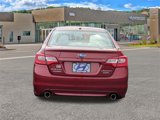 Used 2015 Subaru Legacy 3.6R Limited image 4