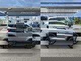 Used 2024 Volkswagen Taos S image 3