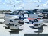 Used 2023 Audi A3 2.0T Premium w/ Convenience Package image 4
